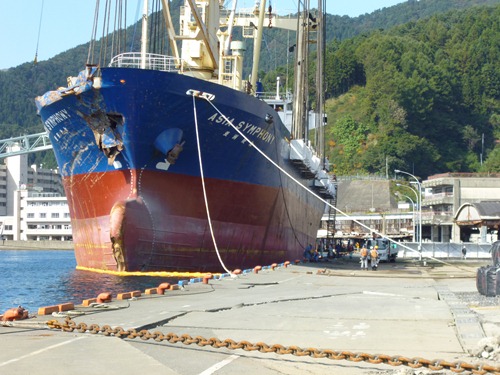 20111020-ss139 20111020-ss139