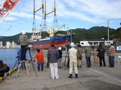 20111020-ss17 20111020-ss17