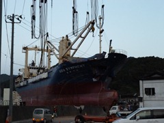 20111020-ss1 20111020-ss1