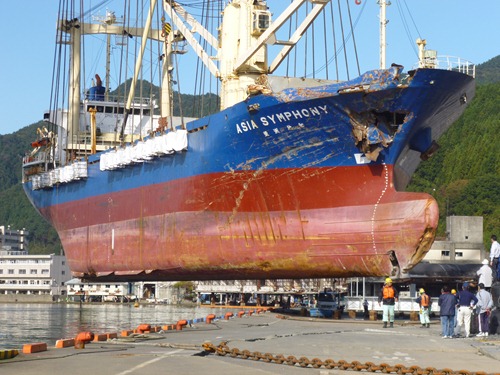 20111020-ss60 20111020-ss60