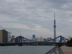 20111110-ss114 20111110-ss114