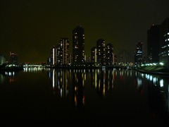 20111110-ss70 20111110-ss70
