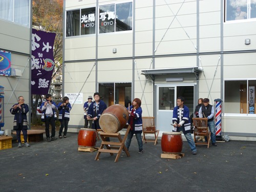 20111125_ky2 20111125_ky2