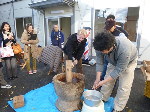 20111125_ky3 20111125_ky3