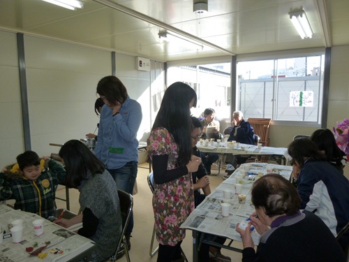 20111125_ky5 20111125_ky5