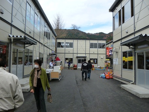 20111126_ky1 20111126_ky1