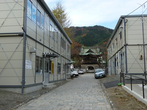 20111126_ky2 20111126_ky2