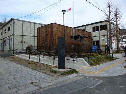 20111126_ky3 20111126_ky3