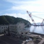 【動画をアップ】アジアシンフォニーの動画をアップしました。