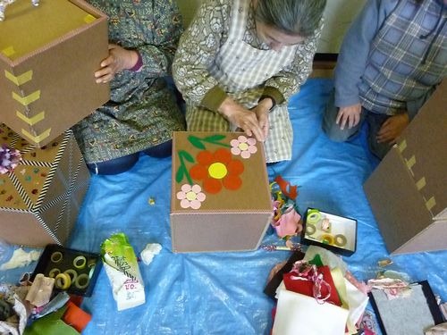 20120114_ky4 20120114_ky4