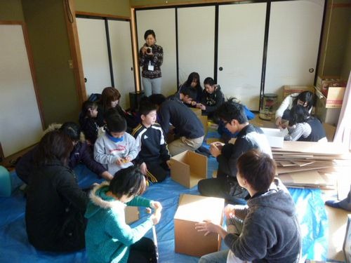 20120114_ky5 20120114_ky5