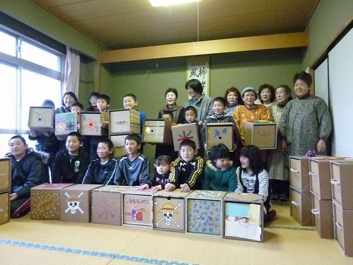 20120114_ky6 20120114_ky6