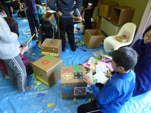 20120114_ky7 20120114_ky7