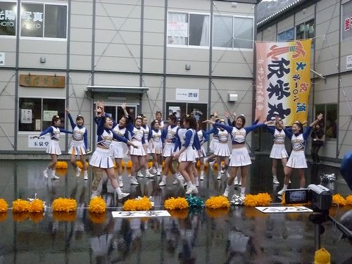20120121_ky2 20120121_ky2