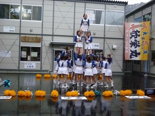 20120121_ky3 20120121_ky3