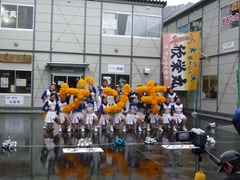20120121_ky5 20120121_ky5