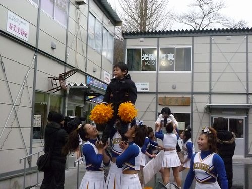 20120121_ky8 20120121_ky8