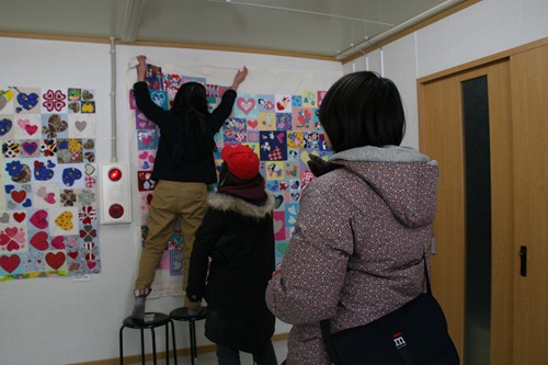 20120204_oa10 20120204_oa10