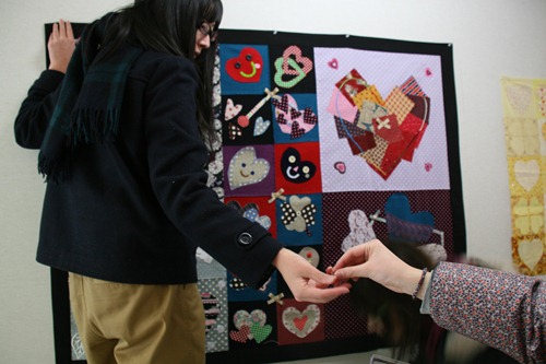 20120204_oa13 20120204_oa13