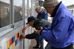 20120204_oa16 20120204_oa16