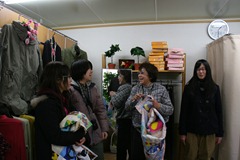 20120204_oa19 20120204_oa19