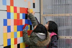 20120204_oa20 20120204_oa20