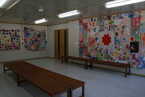 20120204_oa31 20120204_oa31