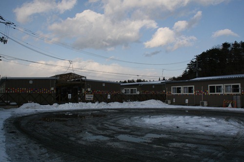 20120204_oa35 20120204_oa35