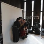 《笑顔プロジェクト》イベント報告