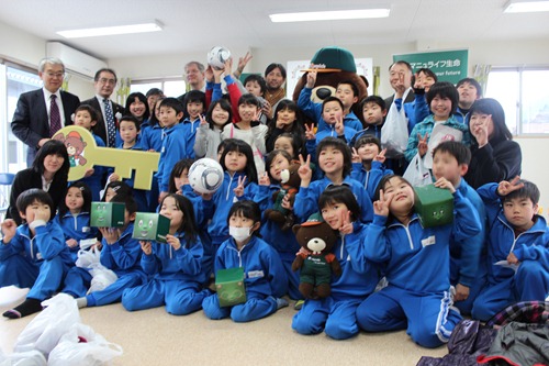 20120309_fr (114)