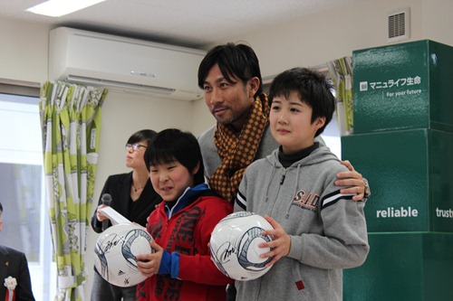 20120309_fr (84)