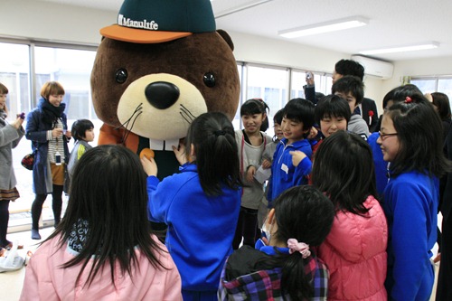 20120309_oa12