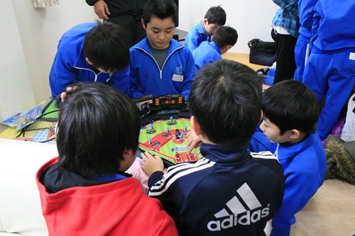 20120309_oa18
