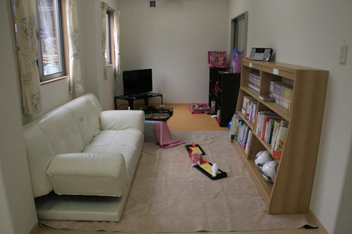 20120309_oa22