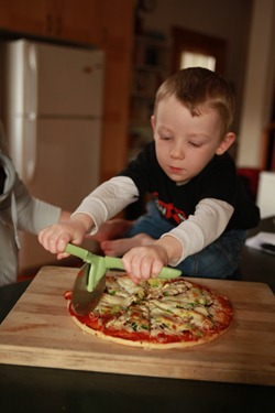 March 25th 2012 Breakfast with Bill Richard Jordan Bonnie Dave 015