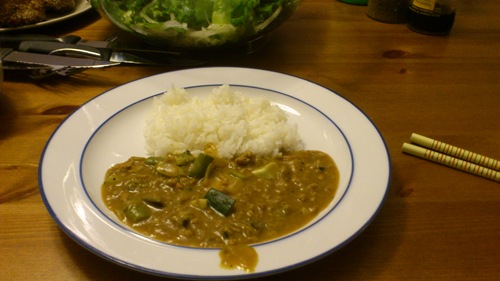 20120330_7 20120330_7