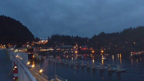 20120330_sk1 20120330_sk1