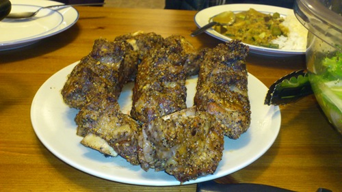 20120330_sk5 20120330_sk5