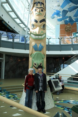 20120407_mk2 20120407_mk2