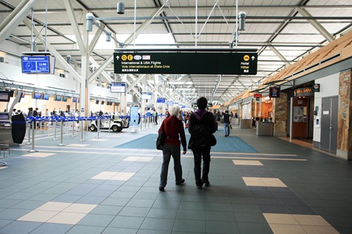 20120407_mk3 20120407_mk3