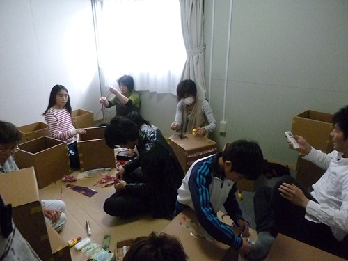 20120414_ky2 20120414_ky2