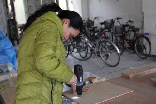 20120423_yt2 20120423_yt2