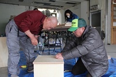 20120423_yt3-1 20120423_yt3-1