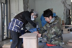 20120423_yt3-2 20120423_yt3-2