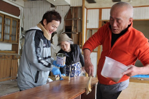 20120423_yt5_1 20120423_yt5_1