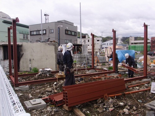 20120511_yt2 20120511_yt2