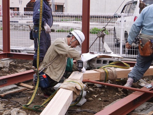 20120511_yt3 20120511_yt3