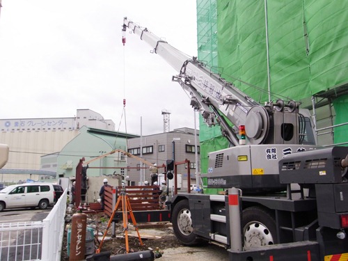 20120511_yt4 20120511_yt4