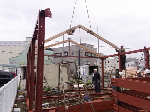 20120511_yt5 20120511_yt5