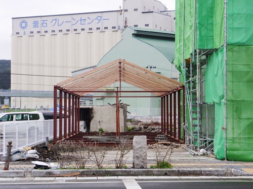 20120511_yt6 20120511_yt6